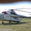 Mi-8T (conversion from Mi-9)_Oyek_002