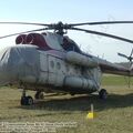 Mi-8T (conversion from Mi-9)_Oyek_003