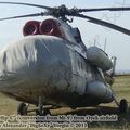 Mi-8T (conversion from Mi-9)_Oyek_004