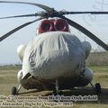 Mi-8T (conversion from Mi-9)_Oyek_005