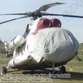 Mi-8T (conversion from Mi-9)_Oyek_006