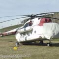 Mi-8T (conversion from Mi-9)_Oyek_007