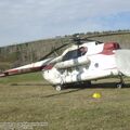 Mi-8T (conversion from Mi-9)_Oyek_008