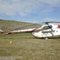 Mi-8T (conversion from Mi-9)_Oyek_011