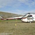 Mi-8T (conversion from Mi-9)_Oyek_012