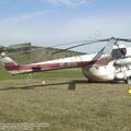 Mi-8T (conversion from Mi-9)_Oyek_014