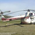 Mi-8T (conversion from Mi-9)_Oyek_015
