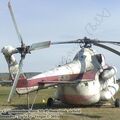 Mi-8T (conversion from Mi-9)_Oyek_016