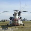 Mi-8T (conversion from Mi-9)_Oyek_017