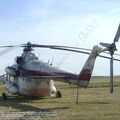 Mi-8T (conversion from Mi-9)_Oyek_018