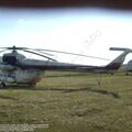 Mi-8T (conversion from Mi-9)_Oyek_020