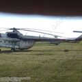 Mi-8T (conversion from Mi-9)_Oyek_022