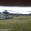 Mi-8T (conversion from Mi-9)_Oyek_023