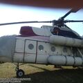 Mi-8T (conversion from Mi-9)_Oyek_026