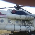 Mi-8T (conversion from Mi-9)_Oyek_027