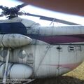 Mi-8T (conversion from Mi-9)_Oyek_028