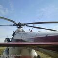 Mi-8T (conversion from Mi-9)_Oyek_036