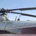 Mi-8T (conversion from Mi-9)_Oyek_037