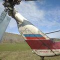 Mi-8T (conversion from Mi-9)_Oyek_043