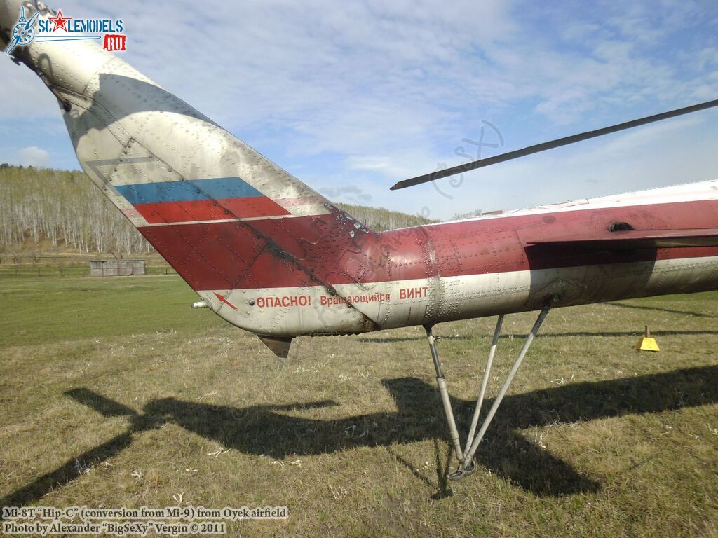 Mi-8T (conversion from Mi-9)_Oyek_046