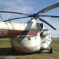 Mi-8T (conversion from Mi-9)_Oyek_082