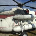 Mi-8T (conversion from Mi-9)_Oyek_084