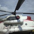 Mi-8T (conversion from Mi-9)_Oyek_085