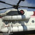 Mi-8T (conversion from Mi-9)_Oyek_086