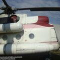 Mi-8T (conversion from Mi-9)_Oyek_087