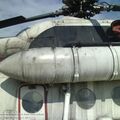 Mi-8T (conversion from Mi-9)_Oyek_098