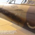 hurricane_mk4_0077.jpg