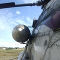 Mi-8T (conversion from Mi-9)_Oyek_189
