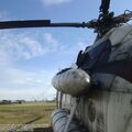 Mi-8T (conversion from Mi-9)_Oyek_190