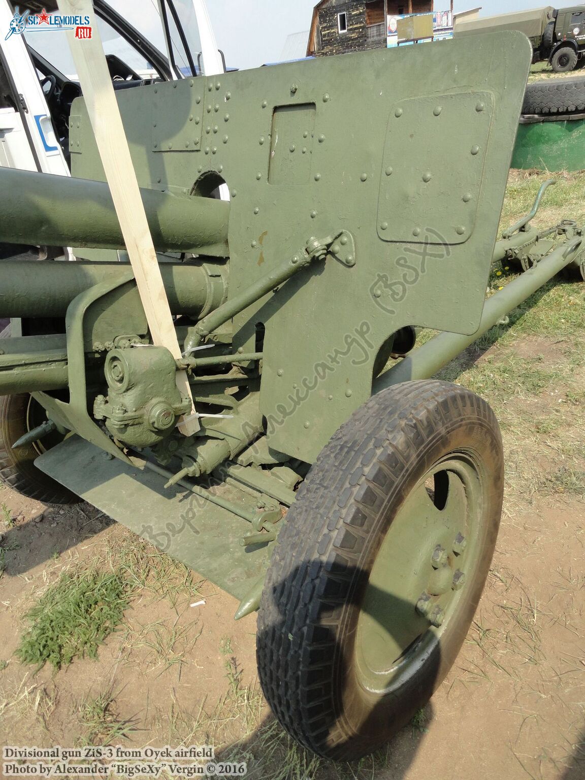 Divisional gun ZiS-3_Oyek_011