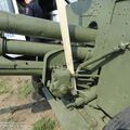 Divisional gun ZiS-3_Oyek_012