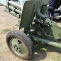 Divisional gun ZiS-3_Oyek_014