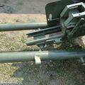 Divisional gun ZiS-3_Oyek_039