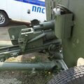 Divisional gun ZiS-3_Oyek_040