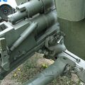 Divisional gun ZiS-3_Oyek_043