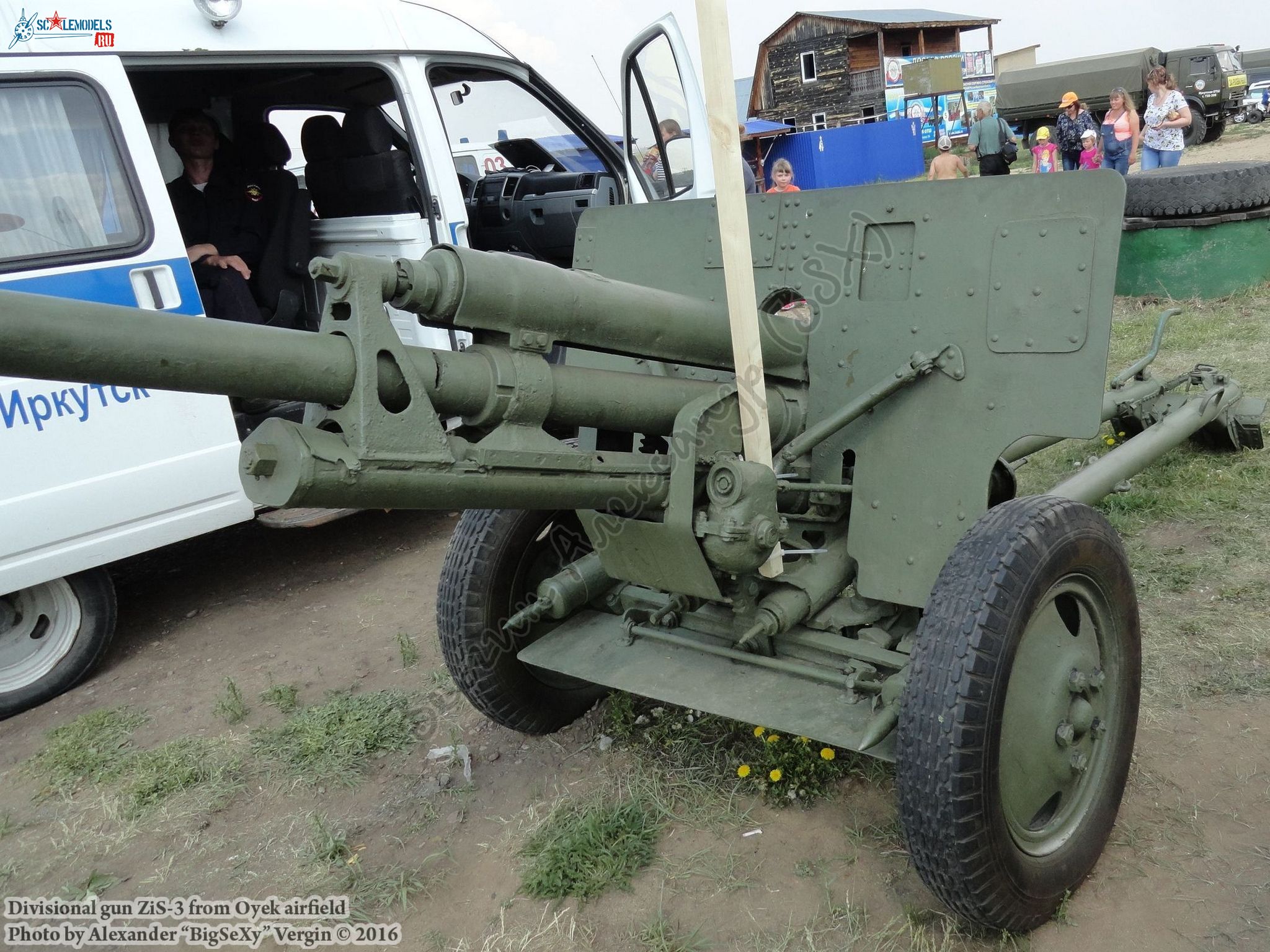 Divisional gun ZiS-3_Oyek_002