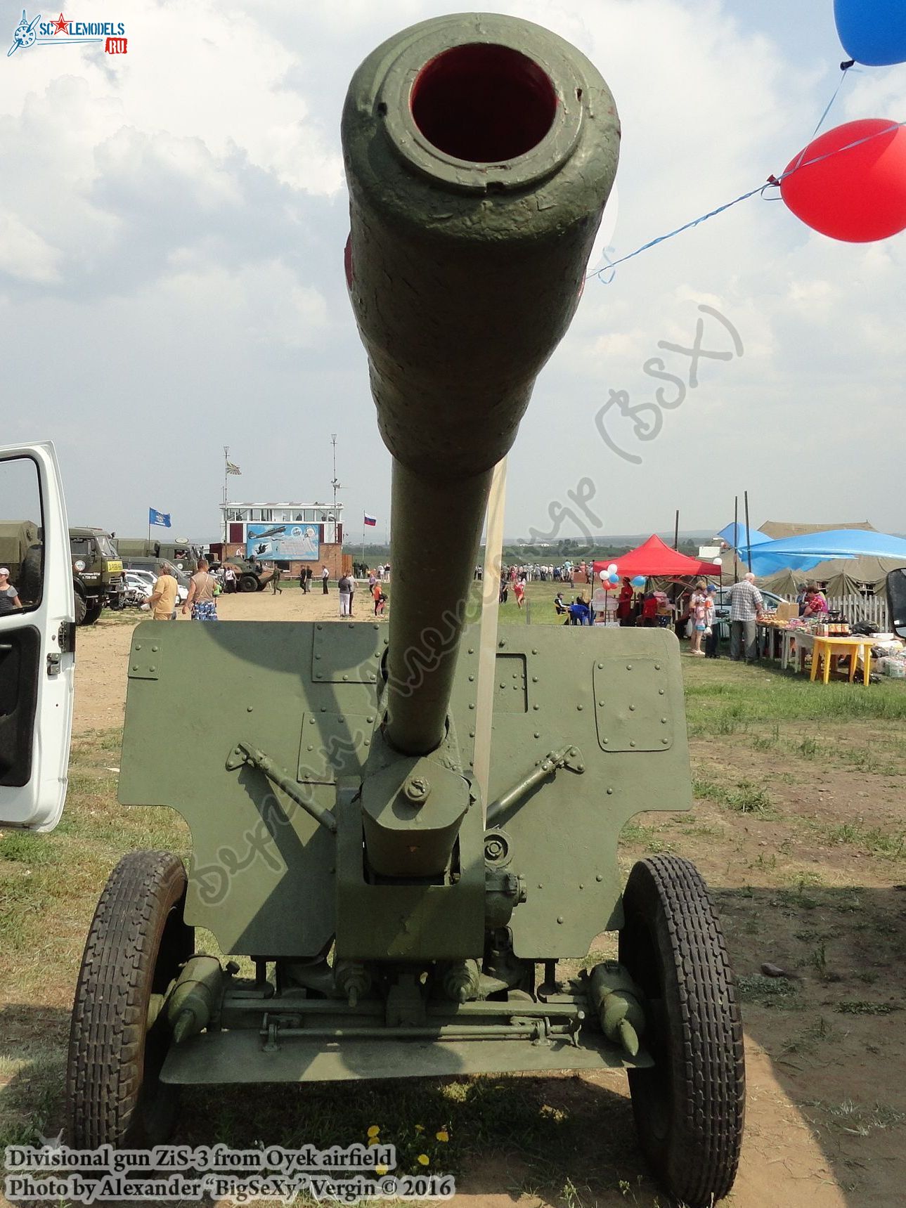 Divisional gun ZiS-3_Oyek_004