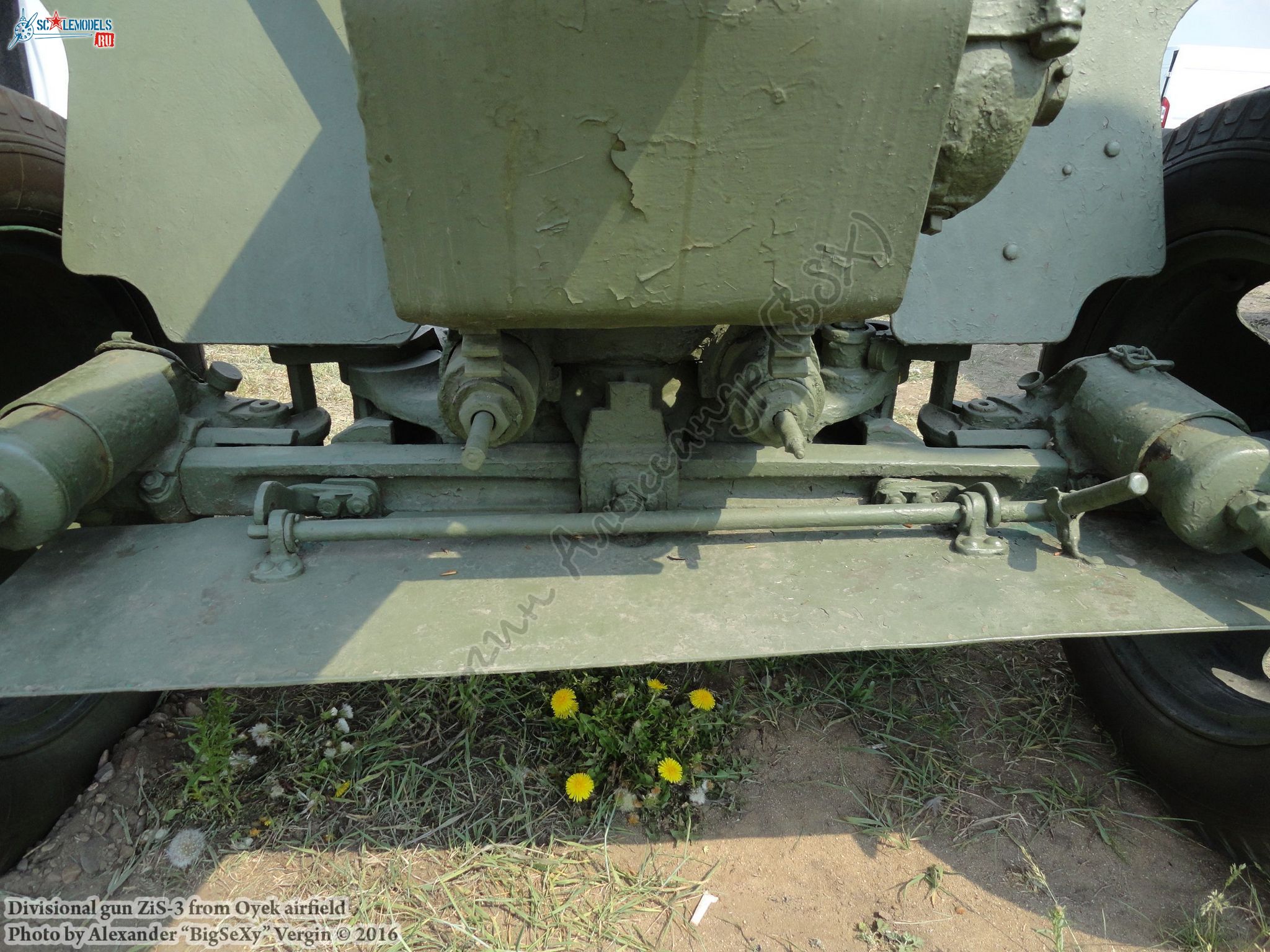 Divisional gun ZiS-3_Oyek_006