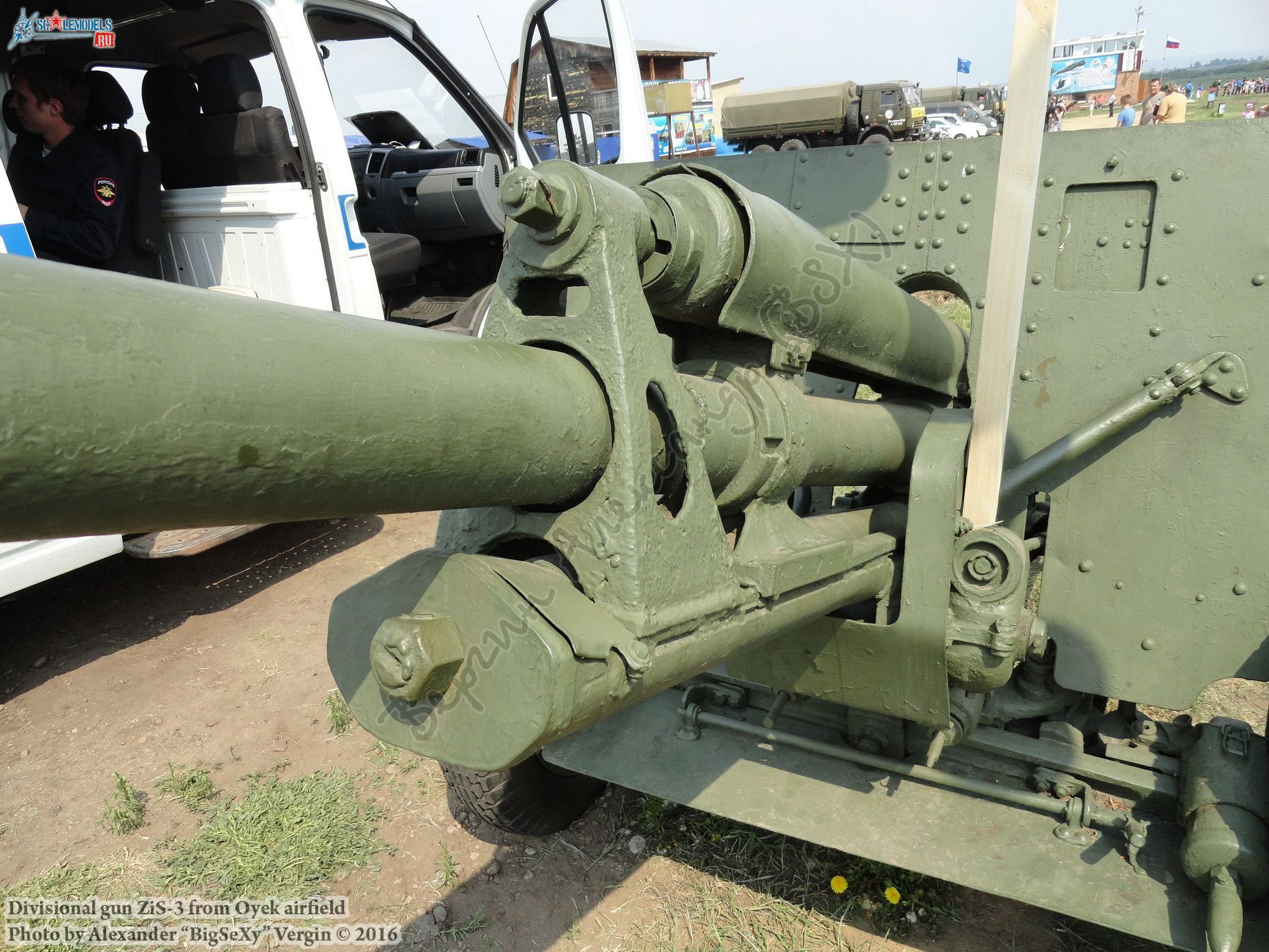 Divisional gun ZiS-3_Oyek_008