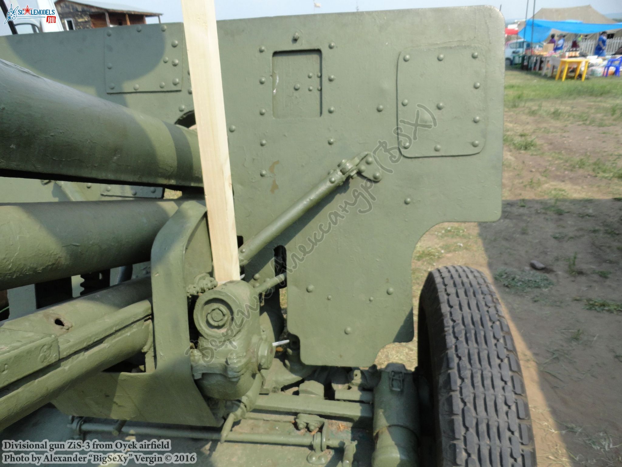 Divisional gun ZiS-3_Oyek_009