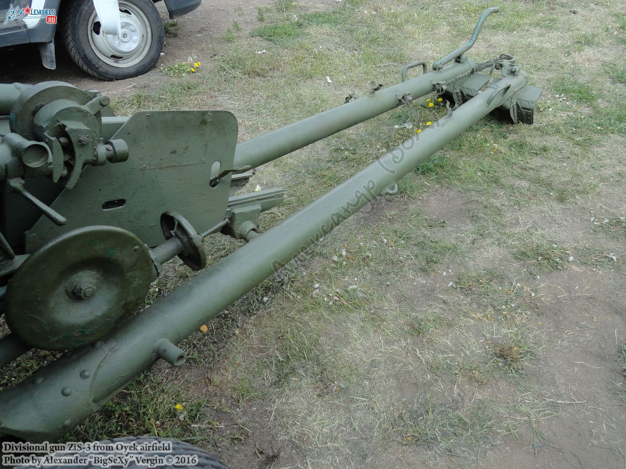 Divisional gun ZiS-3_Oyek_022