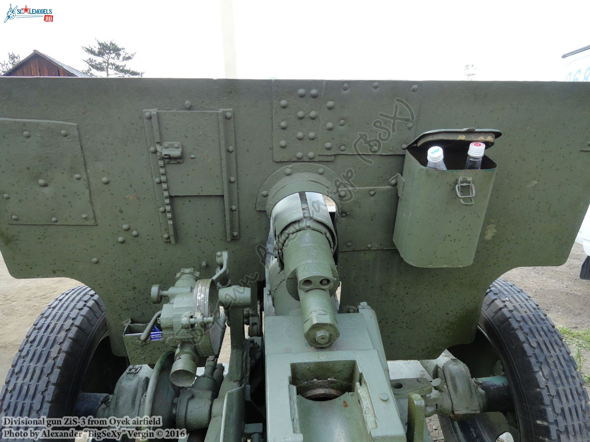 Divisional gun ZiS-3_Oyek_032