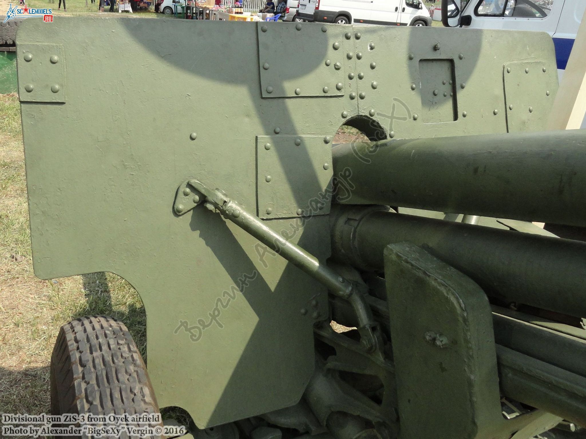 Divisional gun ZiS-3_Oyek_045