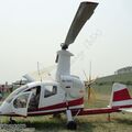 Gyroplane A-002M (RA-1845G)_Oyek_001