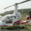 Gyroplane A-002M (RA-1845G)_Oyek_002