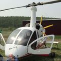 Gyroplane A-002M (RA-1845G)_Oyek_003